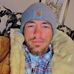 Profile Picture of Trevor Cain (@trevor.cain.1048) on Facebook