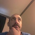 Profile Picture of Michael Strong (@michael.strong.56808) on Instagram