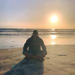 Profile Picture of Michael Ray Christopher Garcia (@michael_ray_christopher_garcia) on Instagram