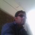 Profile Picture of Mohammad Azeem (@mohammadazeem51) on Twitter