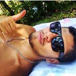Profile Picture of Felipe Cassapula (@fe_cassapula) on Instagram