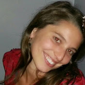 Profile Picture of Rachel Bomphray (@rachelbomphray2173) on Youtube