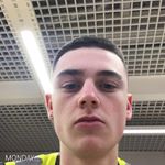 Profile Picture of chris_mcnab_ (@chris_mcnab_) on Instagram