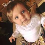 Profile Picture of Kimberley Tibbs (@tibbskimberley) on Instagram