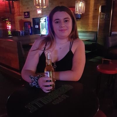 Profile Picture of Roxanne Bourgelas-talbot (@RoxanneTalbot) on Twitter