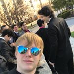 Leo Schafer - Instagram Profile Picture of Leo Schafer (@padrequeso) on Instagram