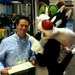 Profile Picture of Rob Gould (@robbie_gould) on Instagram