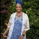 Profile Picture of Michelle LaForest-Roberts (@gypsytraveler4) on Instagram