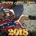 Profile Picture of Michael Sadkowski (@michael.sadkowski.5) on Facebook