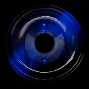 Profile Picture of Paul Greenleaf (@paulgreenleaf5144) on Youtube