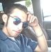 Profile Picture of Bryant Jarrell (@Bryant-Jarrell) on Facebook