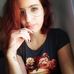 Profile Picture of Marissa Desramault (@tongso.tayo) on Facebook