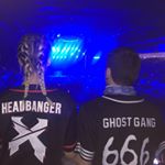 Profile Picture of Andrew 🤘🏻 (@andrew.dumais) on Instagram