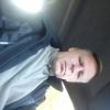 Profile Picture of adamlukasiewicz2 (@adamlukasiewicz2) on Tiktok