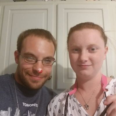 Profile Picture of Howard Howell Jr (@The_Dark_Mousy) on Twitter