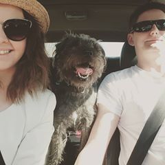 Profile Picture of Alice Charman (@alicecharman) on Tiktok