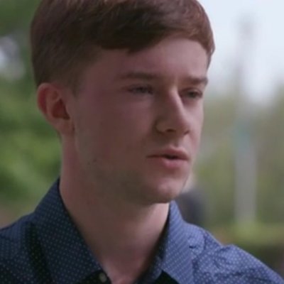Profile Picture of Tom (@TomBarton1297) on Twitter
