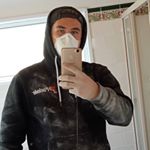 Profile Picture of Daniel Wren (@daniel_wren_2261) on Instagram
