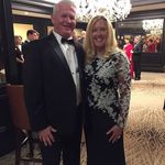 Profile Picture of Sherry DeMoss Shannon (@sherryshannon) on Instagram