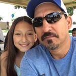 Profile Picture of Joel Hurtado (@joelhurtado29) on Instagram