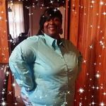 Profile Photo of Kathy Hampton (@kathy.hampton.7161) on Instagram