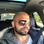 Profile Picture of Jozef Figiel (@josephfigiel) on Instagram