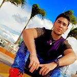 Profile Picture of Jeremy LibєrαTo™ (@jeremyliberatoofficial) on Instagram