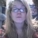 Profile Picture of Paula Swenson (@paula.swenson.77) on Facebook