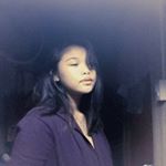 Profile Picture of 𝒦𝒾𝓂 𝓂𝑜𝓇𝑒𝓃𝑜 (@ygrlkim) on Instagram