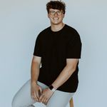 Profile Picture of Garrett Rehberg (@garrett.rehberg) on Instagram