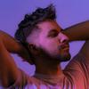 Profile Picture of davidkepner936 (@@davidkepner936) on Tiktok