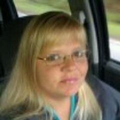 Profile Picture of Tracy Ivey (@mommapleaz) on Twitter