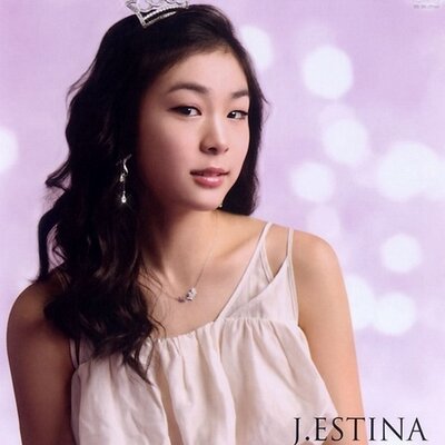 Profile Picture of 김재하 (@jaeha_kim97) on Twitter