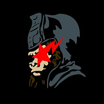 Profile Picture of Alexander Garcia (@garcia_alex) on Flickr