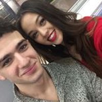 Profile Picture of Bianca Michele Frew (@bianca-michele-frew) on Quora