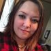 Profile Picture of Danielle Rieman (@danleson) on Pinterest