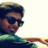 Profile Picture of Sagar Rathod (@sagar-rathod-7) on Quora