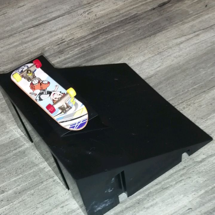 Profile Picture of scatbotd clab (@robertpretorius6) on Tiktok