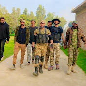 Mushtaq Khan Official - Youtube Profile Picture of Mushtaq Khan Official (@Mushtaq_Khan_Official) on Youtube