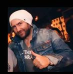 Profile Picture of George Avgeris (@giorgos.avgeris.90) on Facebook