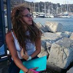Profile Picture of Roberta Broccolo (@robertabroccolo) on Instagram