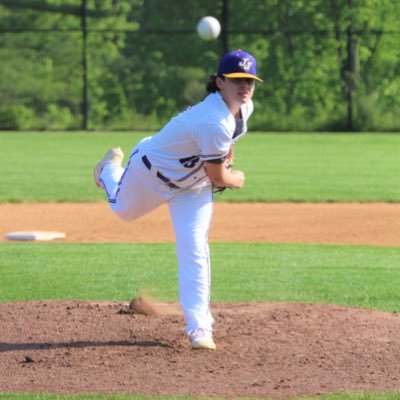 Profile Picture of Andrew Hammer (@andrew_hammer8) on Twitter
