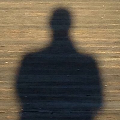 Profile Picture of Michael Kellen (@mjk20a) on Twitter