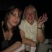 Profile Picture of Eileen Duckett (@eileen.duckett) on Facebook