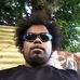 Profile Picture of Jeremy Bouema (@jeremy.bouema) on Facebook