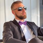 Profile Picture of Kyle Varner (@varner_kyle) on Instagram