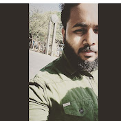 Profile Picture of Noel Dsouza (@noelnonny) on Youtube