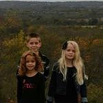 Profile Picture of Matthew Revels (@hanzrelly) on Instagram