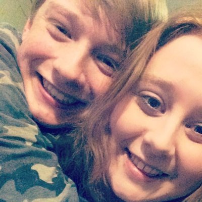 Profile Picture of Dan Spinks (@DanSpinks2) on Twitter