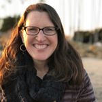 Profile Picture of Jill Dixon 🌿 Banner Maker (@joyinthesmallthingsbanners) on Instagram